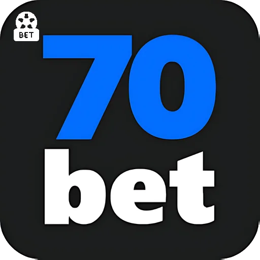 Apostas esportivas da 70bet com odds competitivas