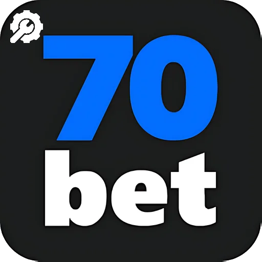 Como instalar o app da 70bet