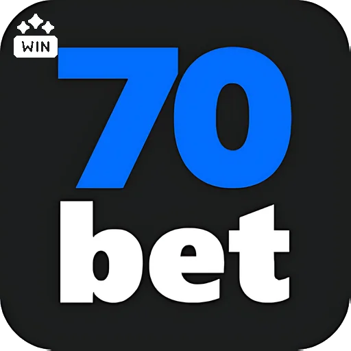 Ganhe prêmios incríveis na 70bet