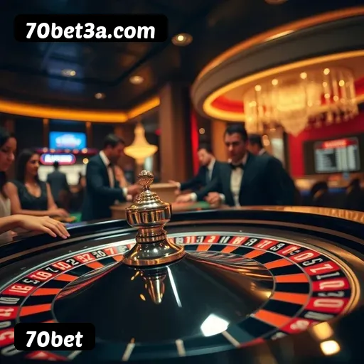 Como Instalar APK 70bet