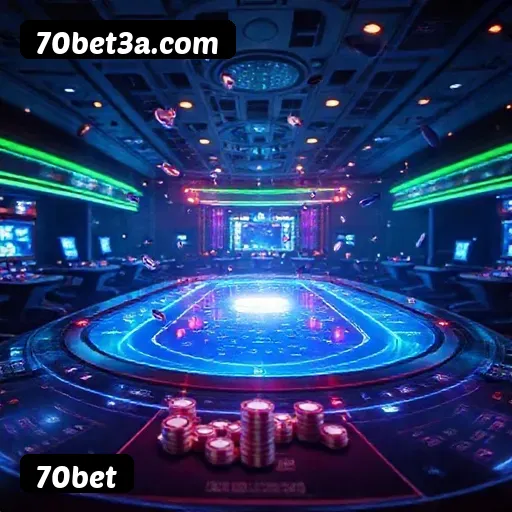 FAQ APK 70bet