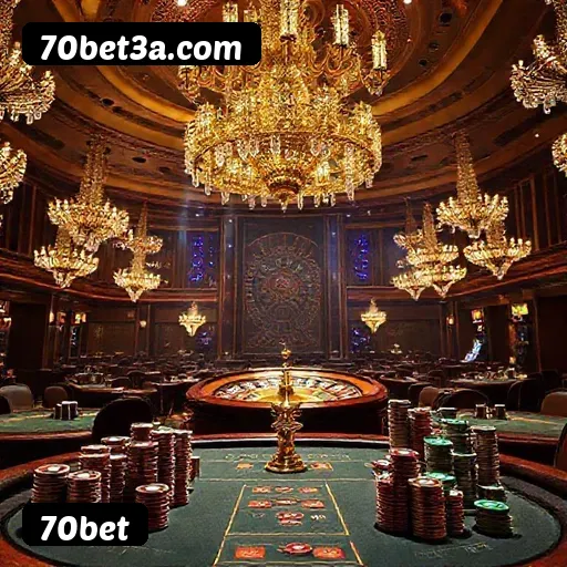 Como Registrar e Fazer Login 70bet