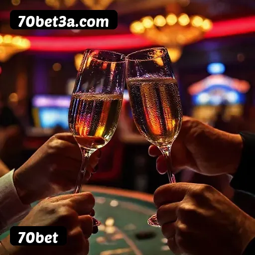 Legalidade 70bet no Brasil